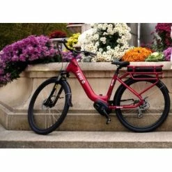 T-Bird Bora-Bora -Transmission Boutique vae modele t bird bora bora 2