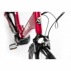 T-Bird Bora-Bora -Transmission Boutique vae modele t bird bora bora 3