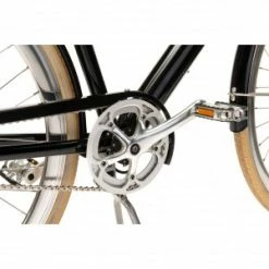 Watt Boston Female 9 Watt Boston Female -Transmission Boutique watt boston female 2