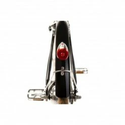 Watt Boston Female 11 Watt Boston Female -Transmission Boutique watt boston female 4