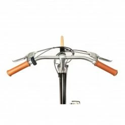 Watt Boston Male -Transmission Boutique watt boston male 4