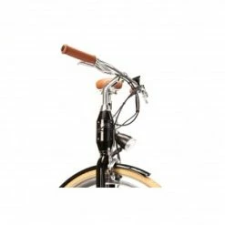 Watt Boston Male -Transmission Boutique watt boston male 5