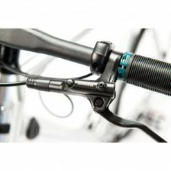 Watt Brooklyn 13 Watt Brooklyn -Transmission Boutique watt brooklyn 4