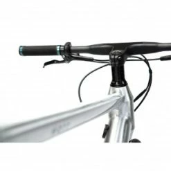 Watt Brooklyn 15 Watt Brooklyn -Transmission Boutique watt brooklyn 6