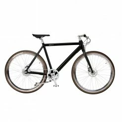 Watt New York 6 Watt New York -Transmission Boutique watt new york 1