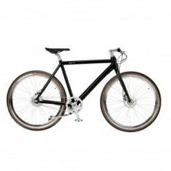 Watt New York 7 Watt New York -Transmission Boutique watt new york 2