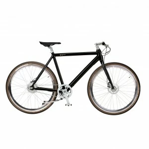 Watt New York 5 Watt New York – Image 3