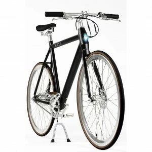 Watt New York 3 Watt New York