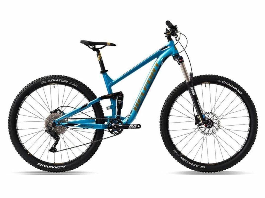 Fournel Bicycles Belfort Zotz 3 Fournel Bicycles Belfort Zotz – Image 2