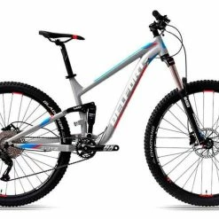 Fournel Bicycles Belfort Zotz 6 Fournel Bicycles Belfort Zotz -Transmission Boutique zotz3