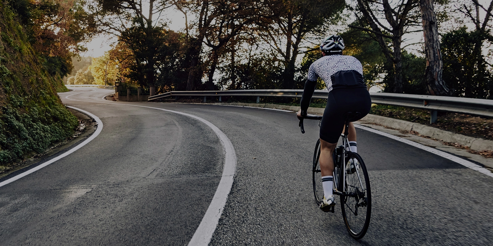 Transmission Boutique -Transmission Boutique 01248 1