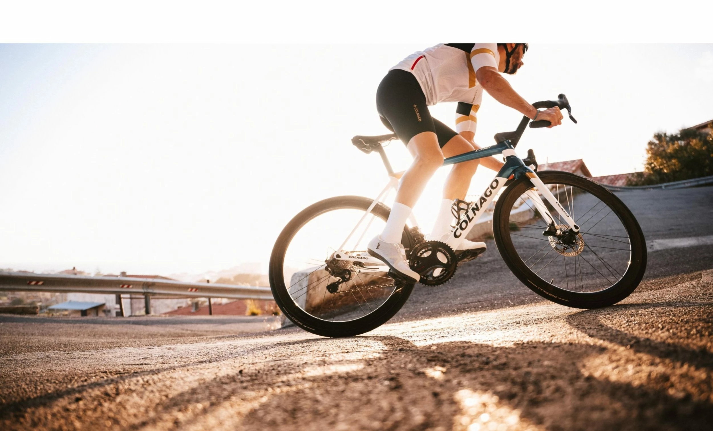 Transmission Boutique -Transmission Boutique 01265 scaled