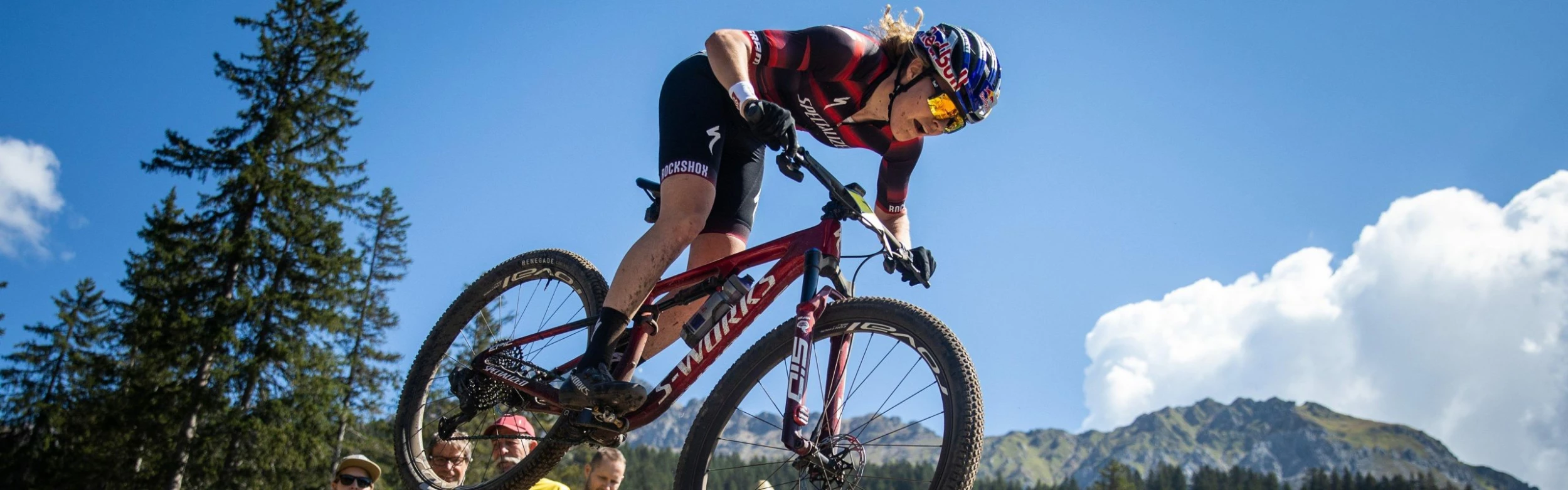 Transmission Boutique -Transmission Boutique 885644 scaled