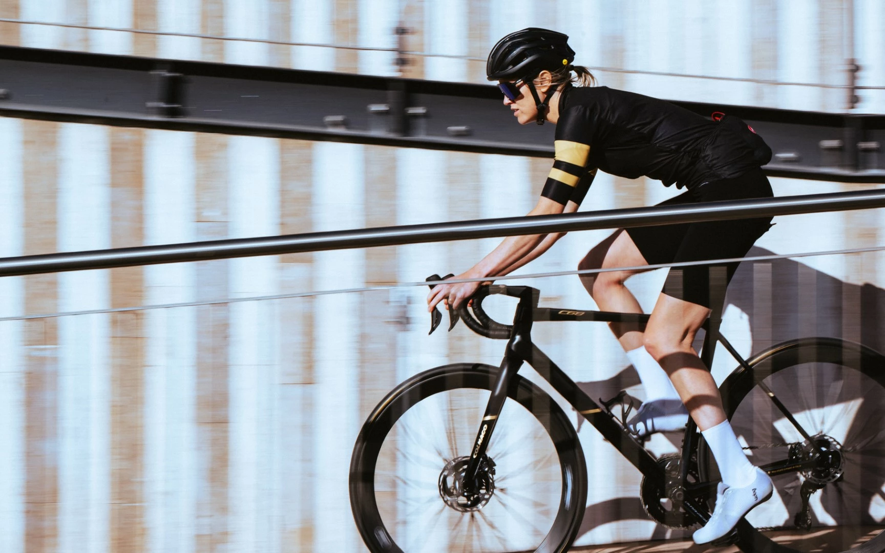 Transmission Boutique -Transmission Boutique banner road bikes