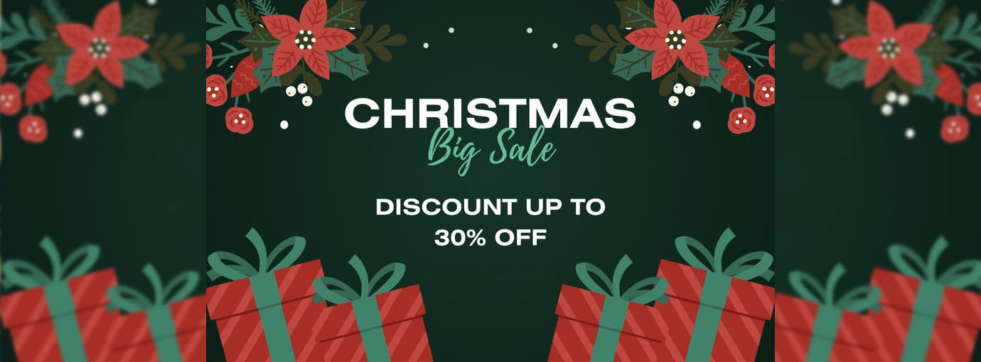 Transmission Boutique -Transmission Boutique 62 1